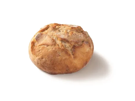 Crustico roll