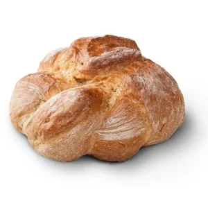 Highlander bread