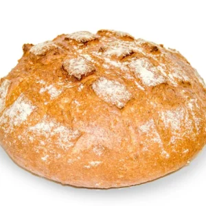 Artisan bread