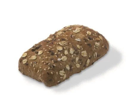 Fintes® ciabatta