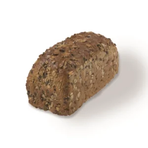 Fintes® bread