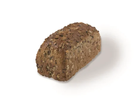 Fintes® bread