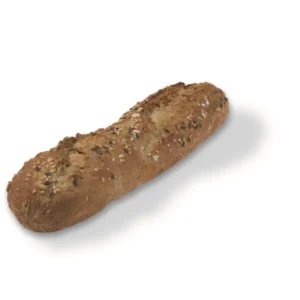 Fintes® half-baguette