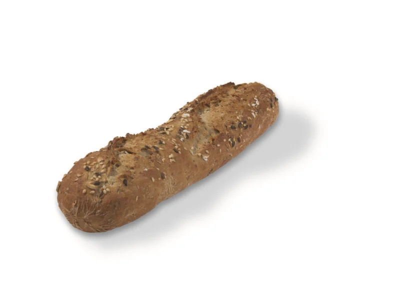 Fintes® half-baguette