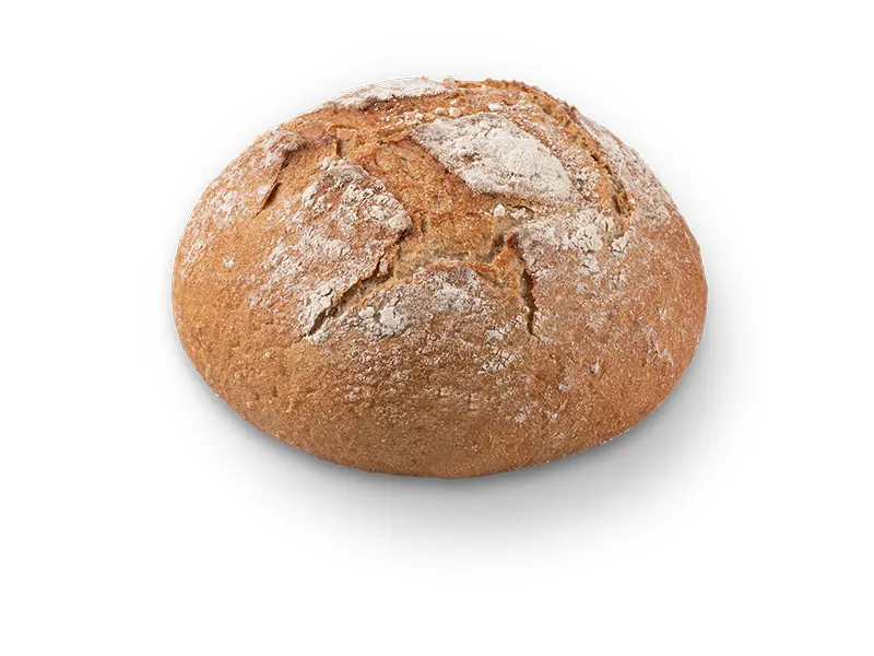 Farmer’s bread