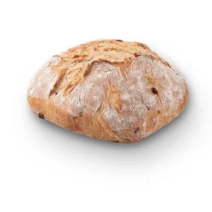 CREAPANE® with cranberry
