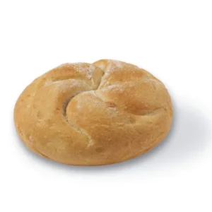 Kaiser roll