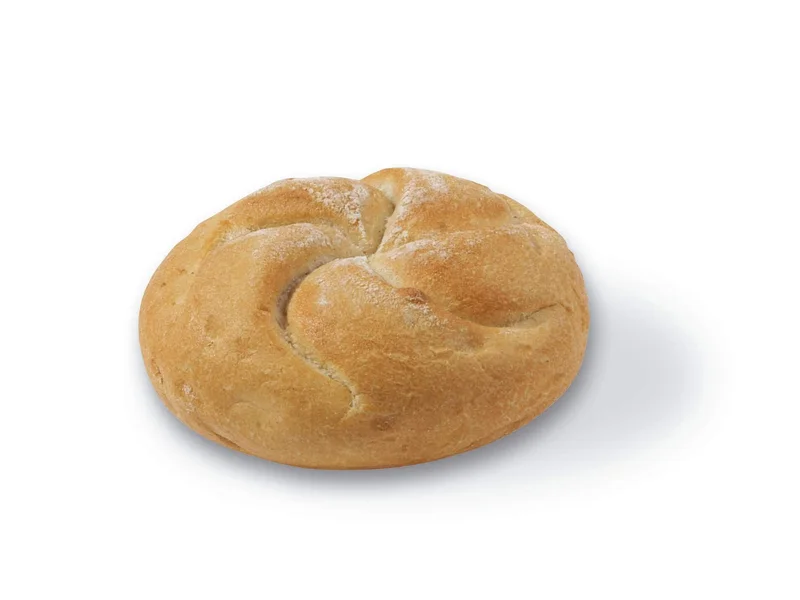 Kaiser roll