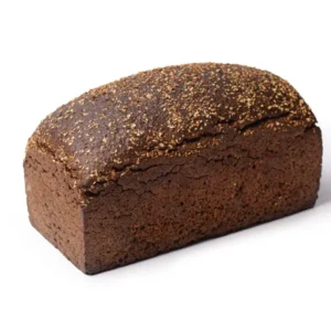 Borodinsky bread