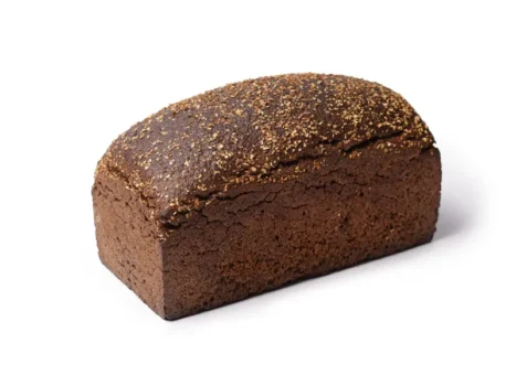 Borodinsky bread