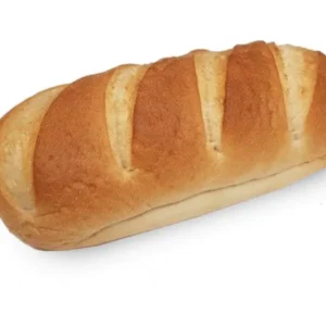 Baton bread